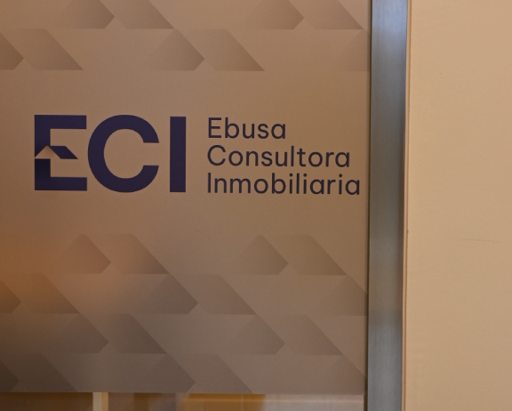 EC Inmobiliarios Gavarra S.L.