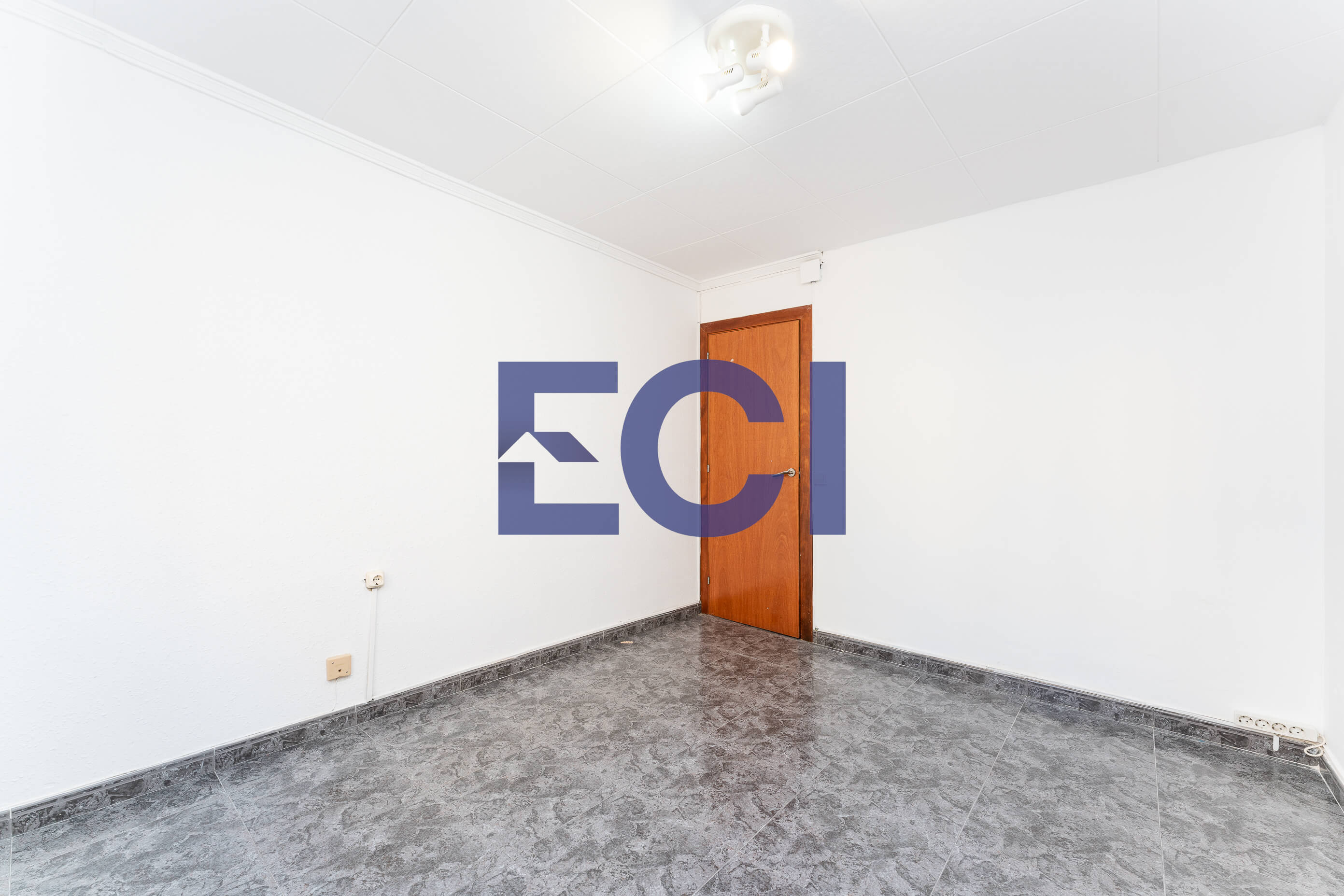 PISO EN PLAZA REUS