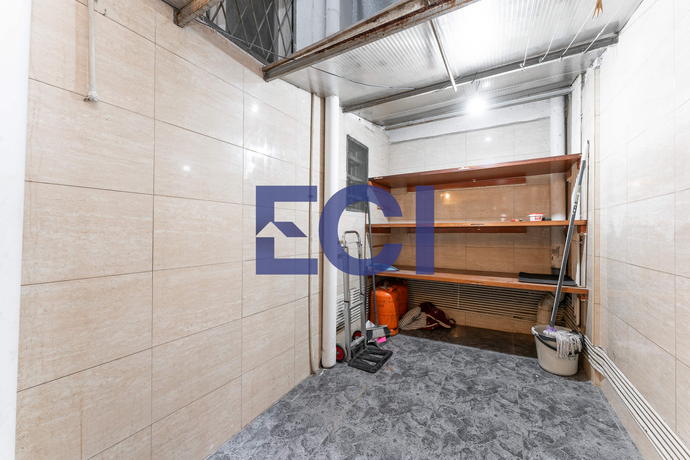 PISO EN PLAZA REUS