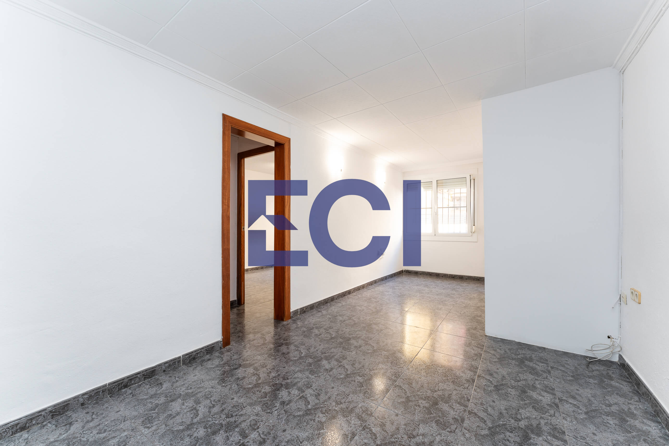 PISO EN PLAZA REUS