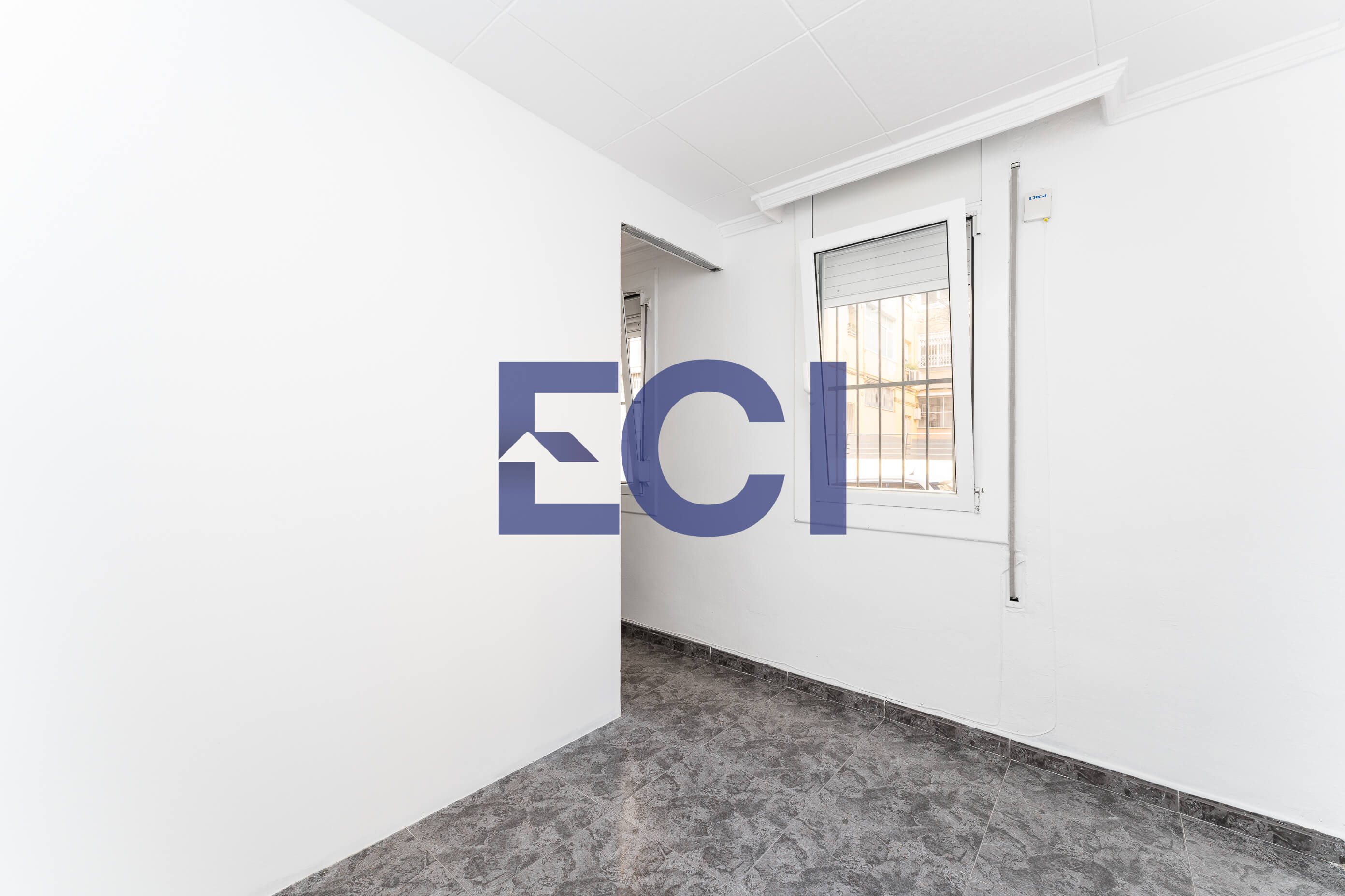 PISO EN PLAZA REUS