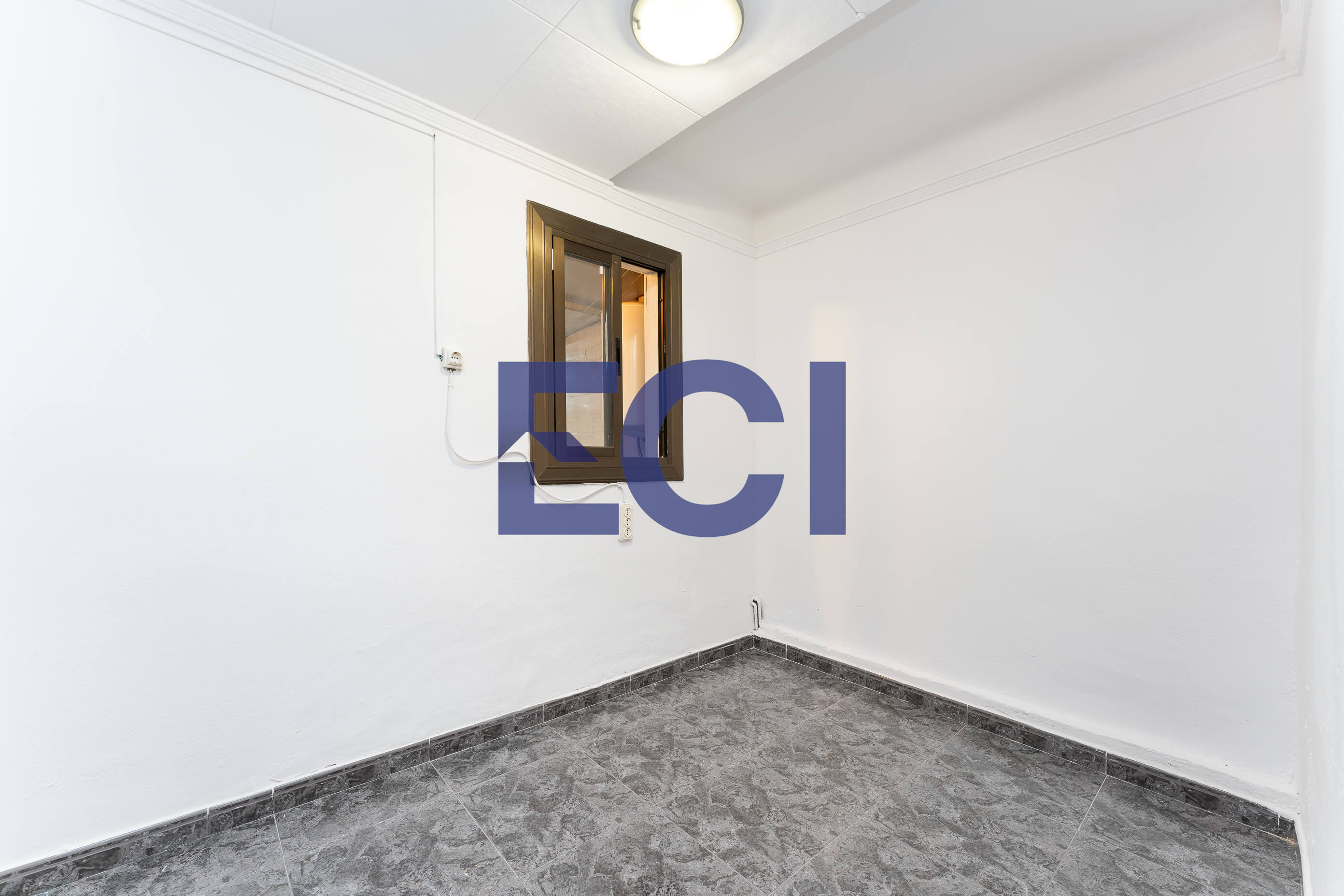 PISO EN PLAZA REUS