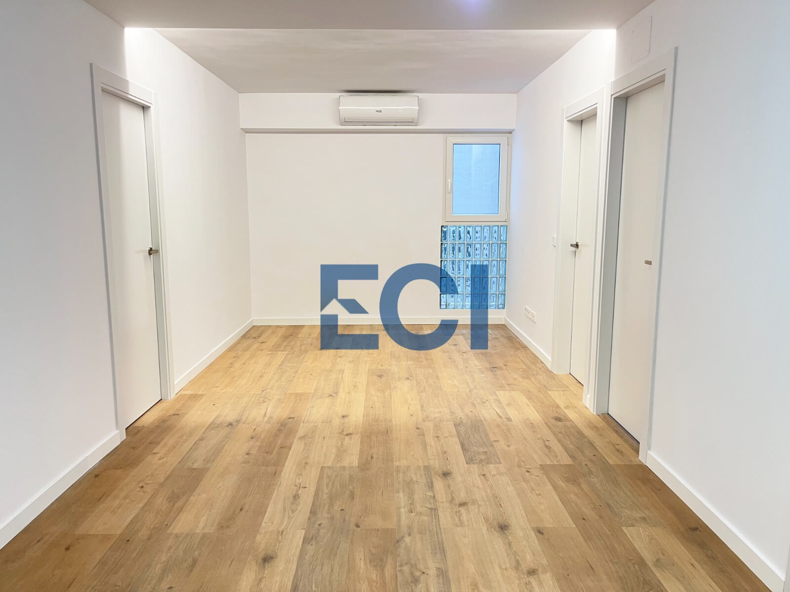 PISO EN C/ ANOIA