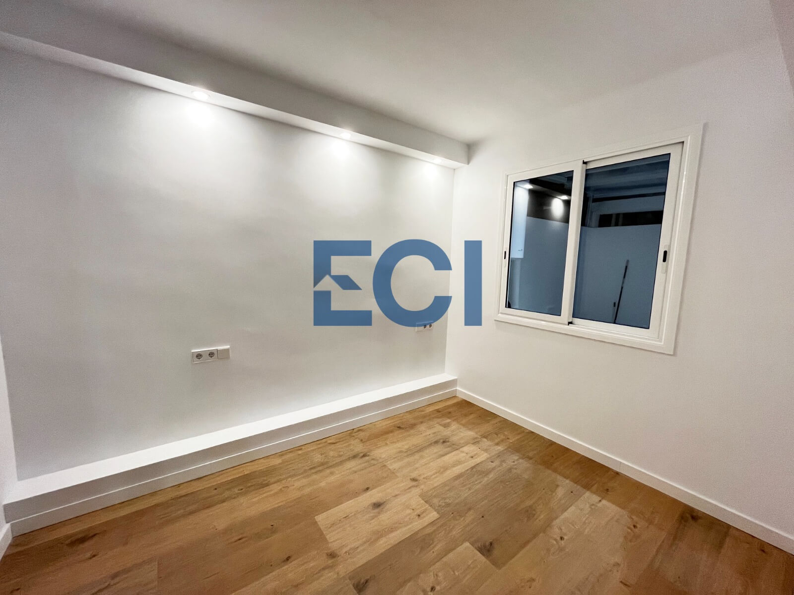 PISO EN C/ ANOIA