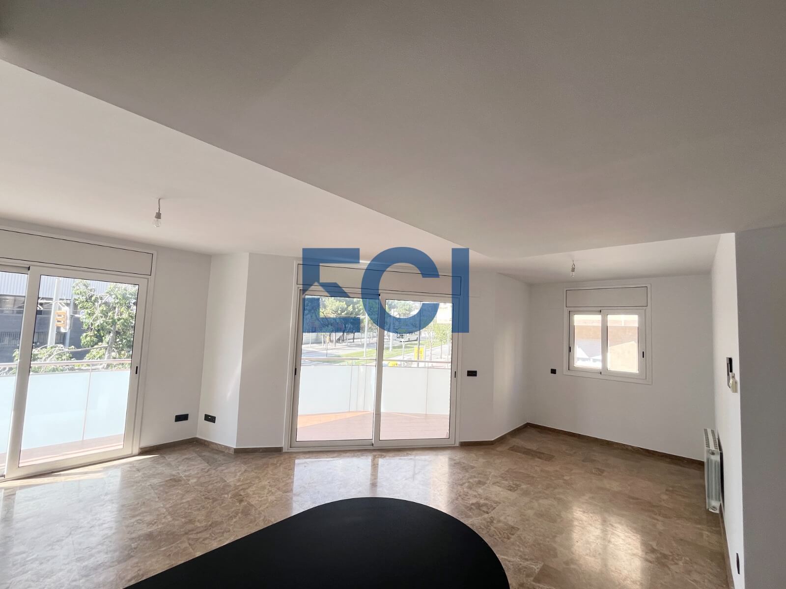 PISO EN C/ FRANCESC LAYRET