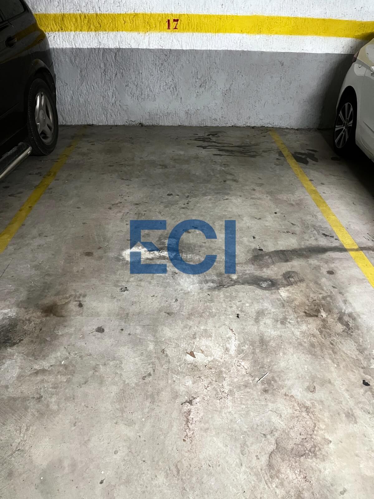 PISO EN C/ FRANCESC LAYRET