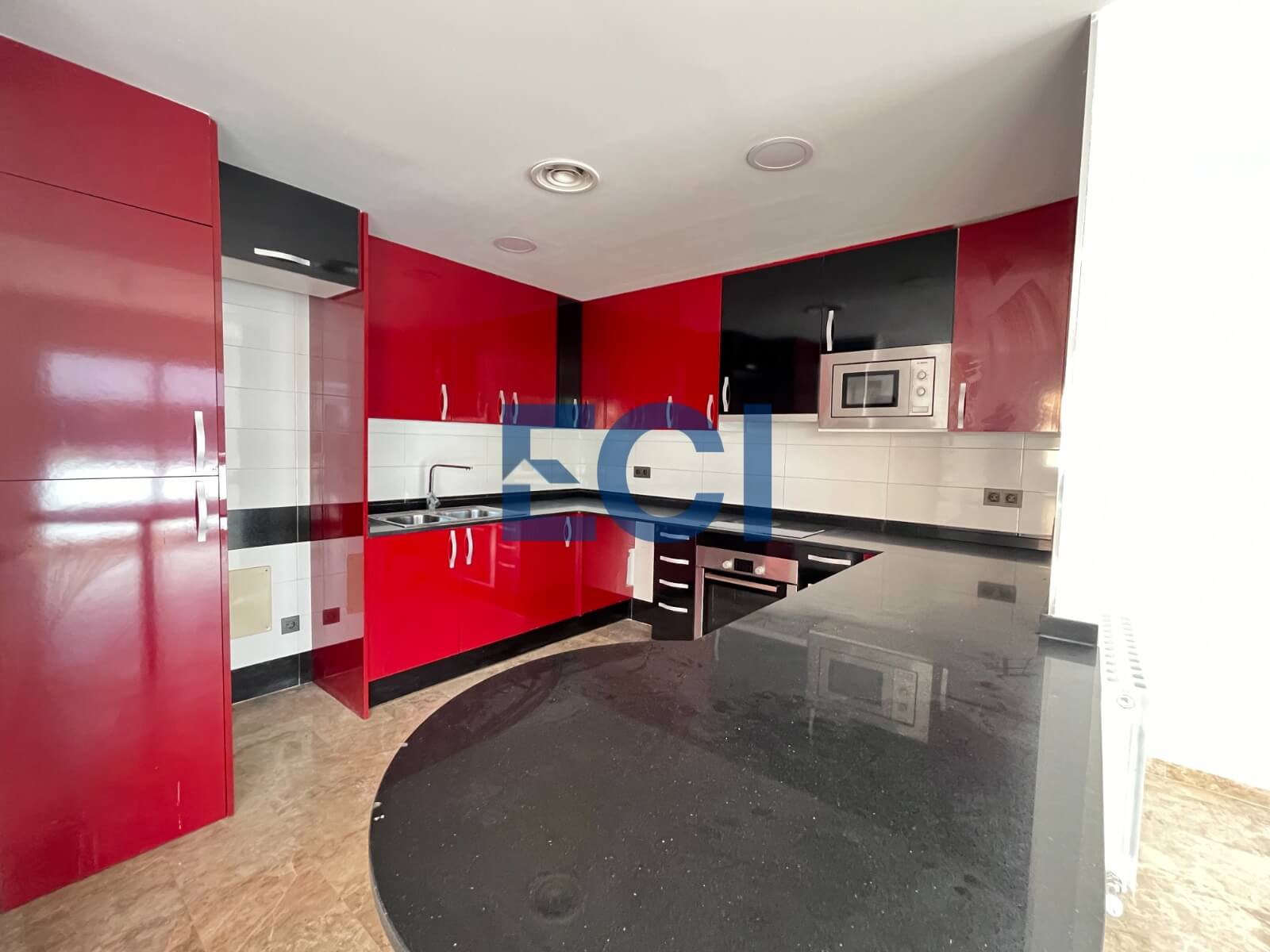 PISO EN C/ FRANCESC LAYRET