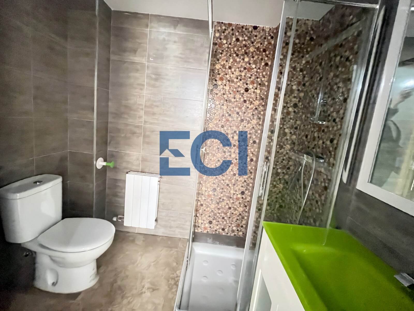 PISO EN C/ FRANCESC LAYRET