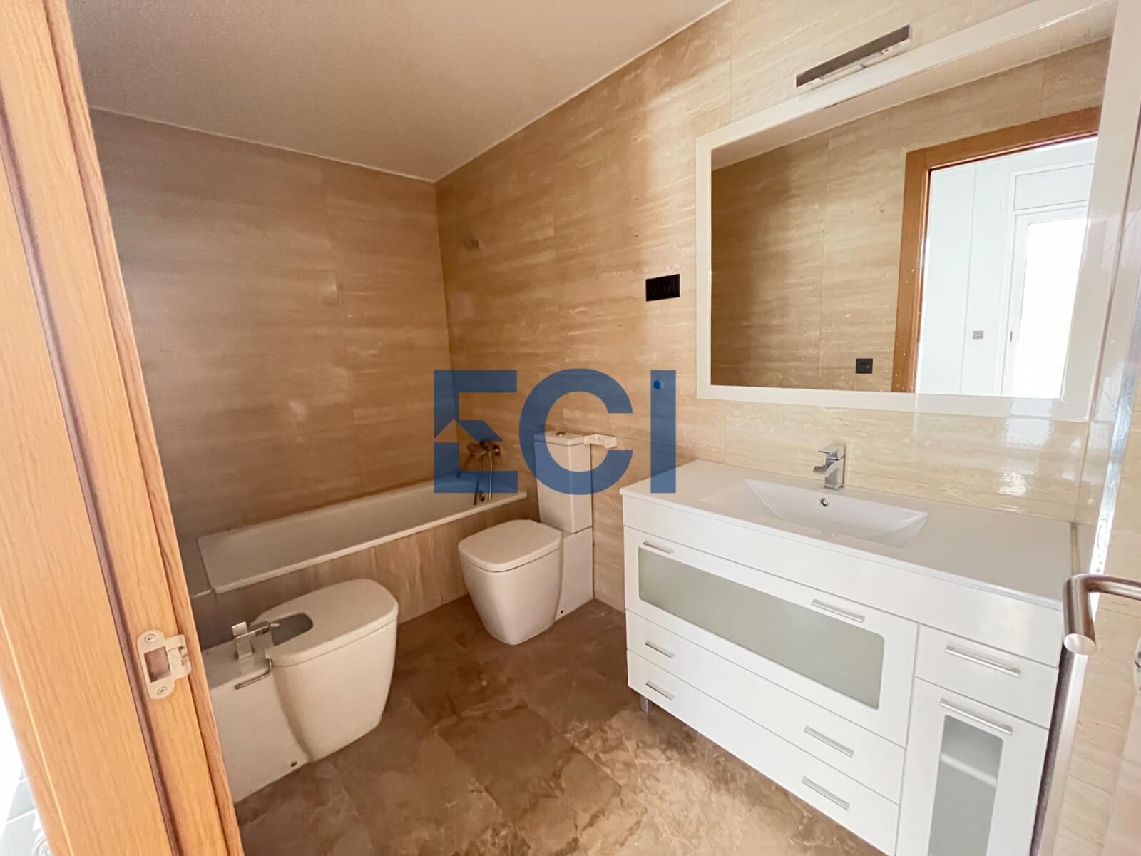 PISO EN C/ FRANCESC LAYRET